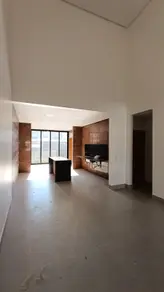 Imagem 4 - Casa Condomínio em Condomínio Parqville Quaresmeira, Trindade - GO