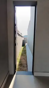 Imagem 2 - Casa Condomínio em Condomínio Parqville Quaresmeira, Trindade - GO