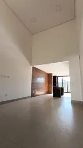 Imagem 3 - Casa Condomínio em Condomínio Parqville Quaresmeira, Trindade - GO
