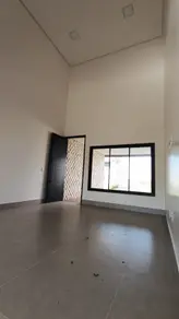 Imagem 5 - Casa Condomínio em Condomínio Parqville Quaresmeira, Trindade - GO