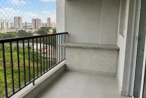 Imagem 3 - Apartamento em Vila Rosa, Goiânia - GO