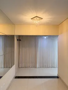 Casa Parque Amazônia, Goiânia - GO — foto 1