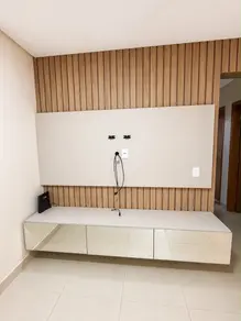 Casa Parque Amazônia, Goiânia - GO — foto 2