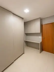 Imagem 2 - Casa em Parque Amazônia, Goiânia - GO