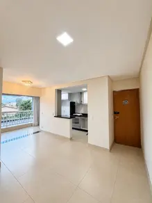 Imagem 3 - Casa em Parque Amazônia, Goiânia - GO