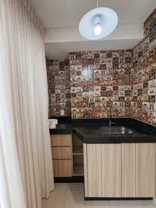 Imagem 5 - Casa em Parque Amazônia, Goiânia - GO