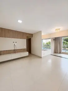 Imagem 6 - Casa em Parque Amazônia, Goiânia - GO
