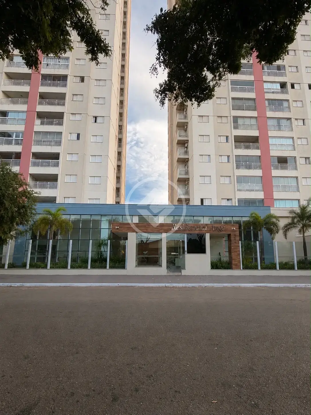 Image 19 - Casa em Parque Amazônia, Goiânia - GO