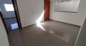 Imagem 3 - Casa em Jardim Tropical, Aparecida de Goiânia - GO