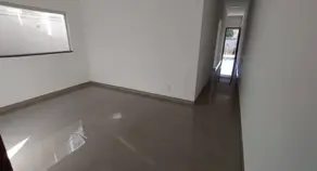Imagem 5 - Casa em Jardim Tropical, Aparecida de Goiânia - GO