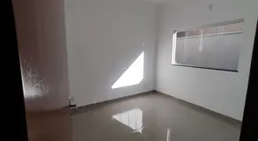 Imagem 6 - Casa em Jardim Tropical, Aparecida de Goiânia - GO