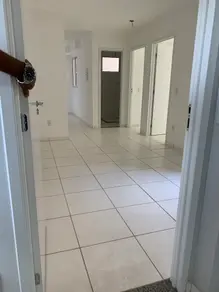 Apartamento Vila Oliveira, Aparecida de Goiânia - GO — foto 1