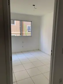 Imagem 2 - Apartamento em Vila Oliveira, Aparecida de Goiânia - GO