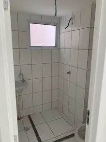 Imagem 4 - Apartamento em Vila Oliveira, Aparecida de Goiânia - GO