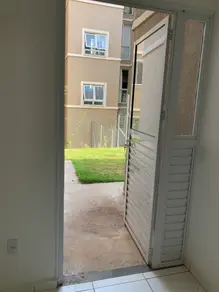 Imagem 5 - Apartamento em Vila Oliveira, Aparecida de Goiânia - GO