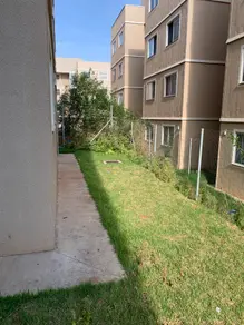 Imagem 6 - Apartamento em Vila Oliveira, Aparecida de Goiânia - GO