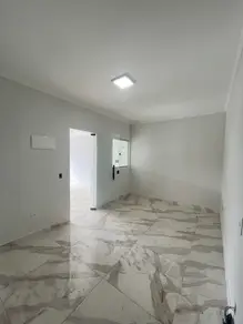 Casa Residencial Português, Goiânia - GO — foto 2