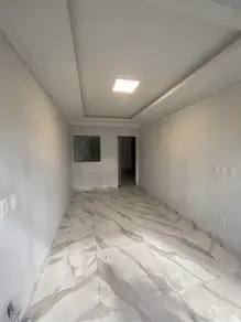 Imagem 2 - Casa em Residencial Português, Goiânia - GO