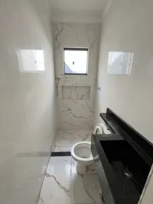 Imagem 3 - Casa em Residencial Português, Goiânia - GO
