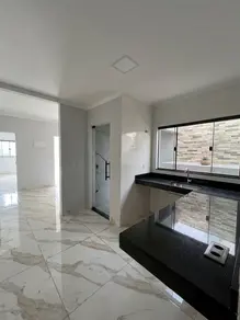 Imagem 4 - Casa em Residencial Português, Goiânia - GO