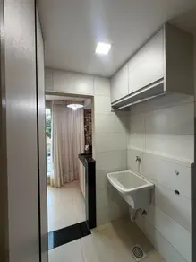 Imagem 6 - Casa em Residencial Português, Goiânia - GO