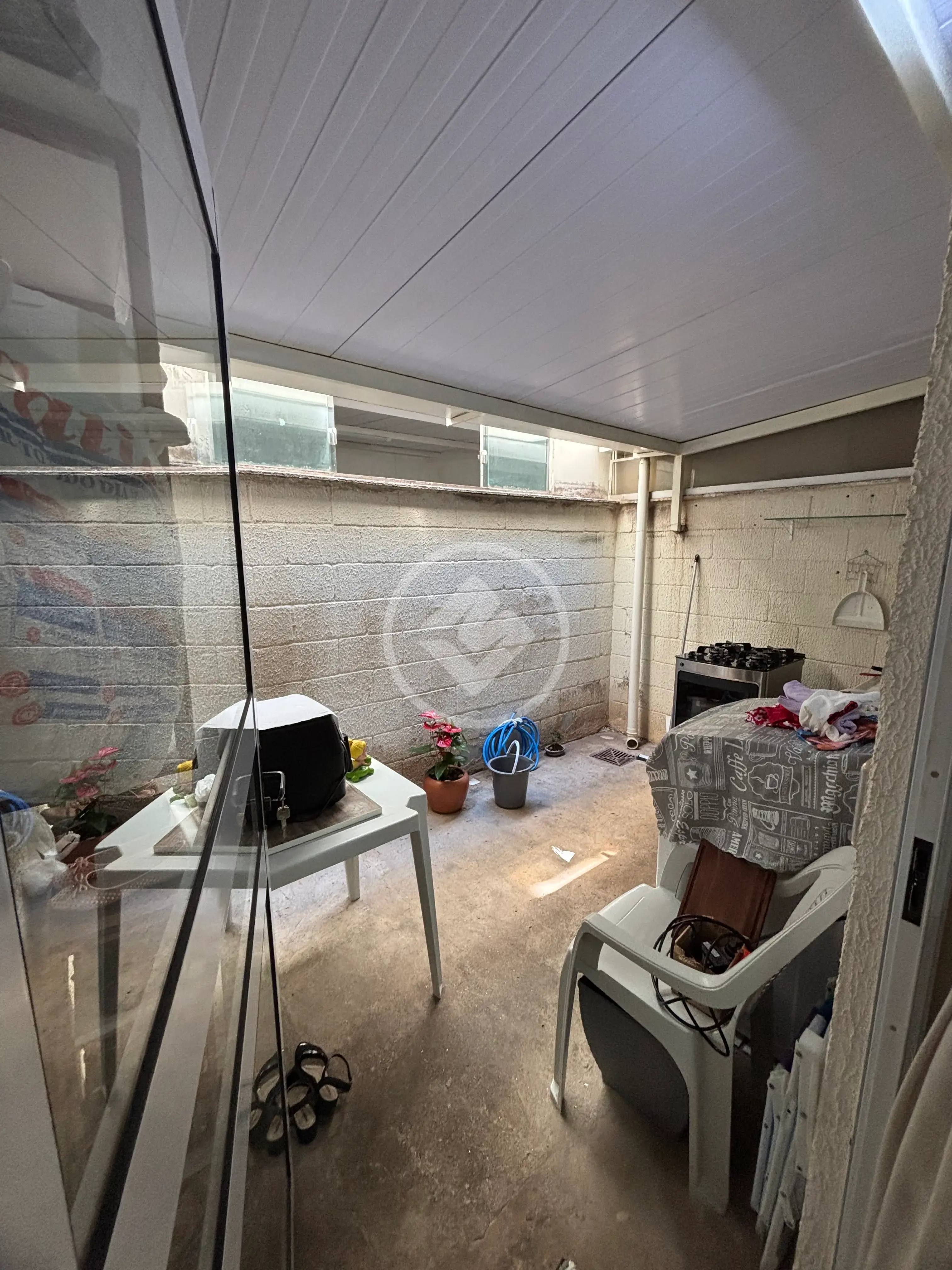 Image 2 - Apartamento em Moinho dos Ventos, Goiânia - GO