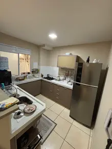 Imagem 2 - Apartamento em Moinho dos Ventos, Goiânia - GO