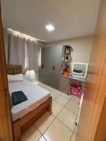 Imagem 3 - Apartamento em Moinho dos Ventos, Goiânia - GO