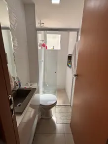 Imagem 4 - Apartamento em Moinho dos Ventos, Goiânia - GO