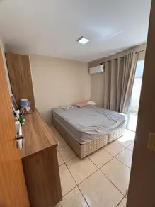 Imagem 5 - Apartamento em Moinho dos Ventos, Goiânia - GO