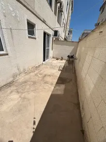 Imagem 6 - Apartamento em Moinho dos Ventos, Goiânia - GO