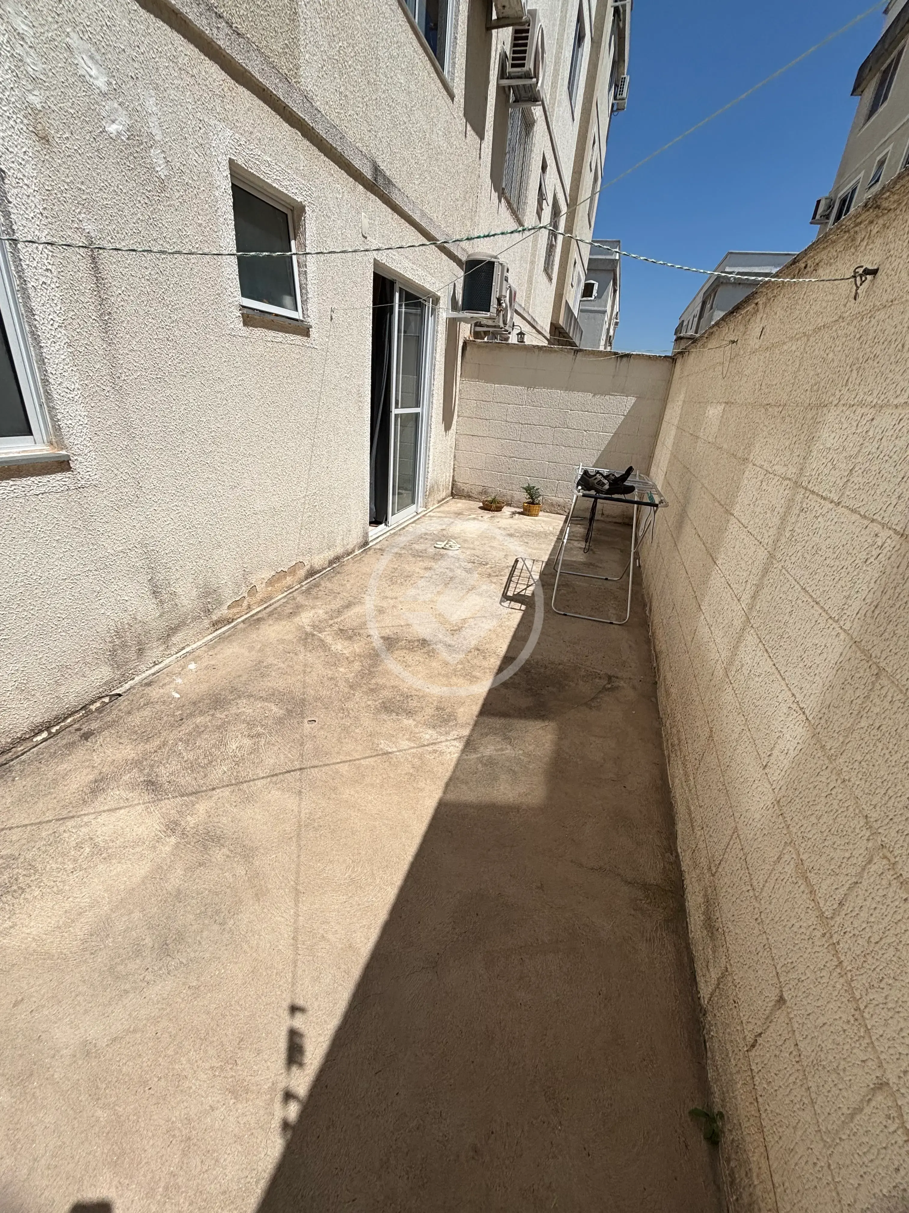 Image 7 - Apartamento em Moinho dos Ventos, Goiânia - GO