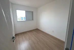 Imagem 3 - Apartamento em Cidade Vera Cruz, Aparecida de Goiânia - GO