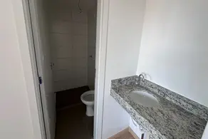 Imagem 4 - Apartamento em Cidade Vera Cruz, Aparecida de Goiânia - GO
