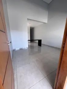 Imagem 3 - Casa em Residencial Talisma, Goiânia - GO