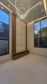 Imagem 2 - Casa Condomínio em Parqville Pinheiros, Aparecida de Goiânia - GO