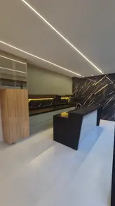 Imagem 3 - Casa Condomínio em Parqville Pinheiros, Aparecida de Goiânia - GO