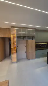 Imagem 5 - Casa Condomínio em Parqville Pinheiros, Aparecida de Goiânia - GO