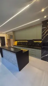 Imagem 6 - Casa Condomínio em Parqville Pinheiros, Aparecida de Goiânia - GO