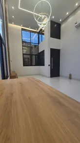 Imagem 4 - Casa Condomínio em Parqville Pinheiros, Aparecida de Goiânia - GO