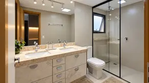 Imagem 6 - Apartamento em Setor Marista, Goiânia - GO
