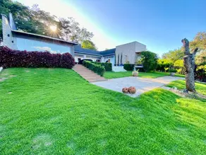 Chácara Zona Rural, Bela Vista de Goiás - GO — foto 1