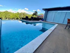 Imagem 5 - Chácara em Zona Rural, Bela Vista de Goiás - GO