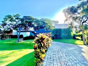Chácara Zona Rural, Bela Vista de Goiás - GO — foto 2