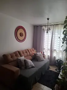 Apartamento Moinho dos Ventos, Goiânia - GO — foto 1