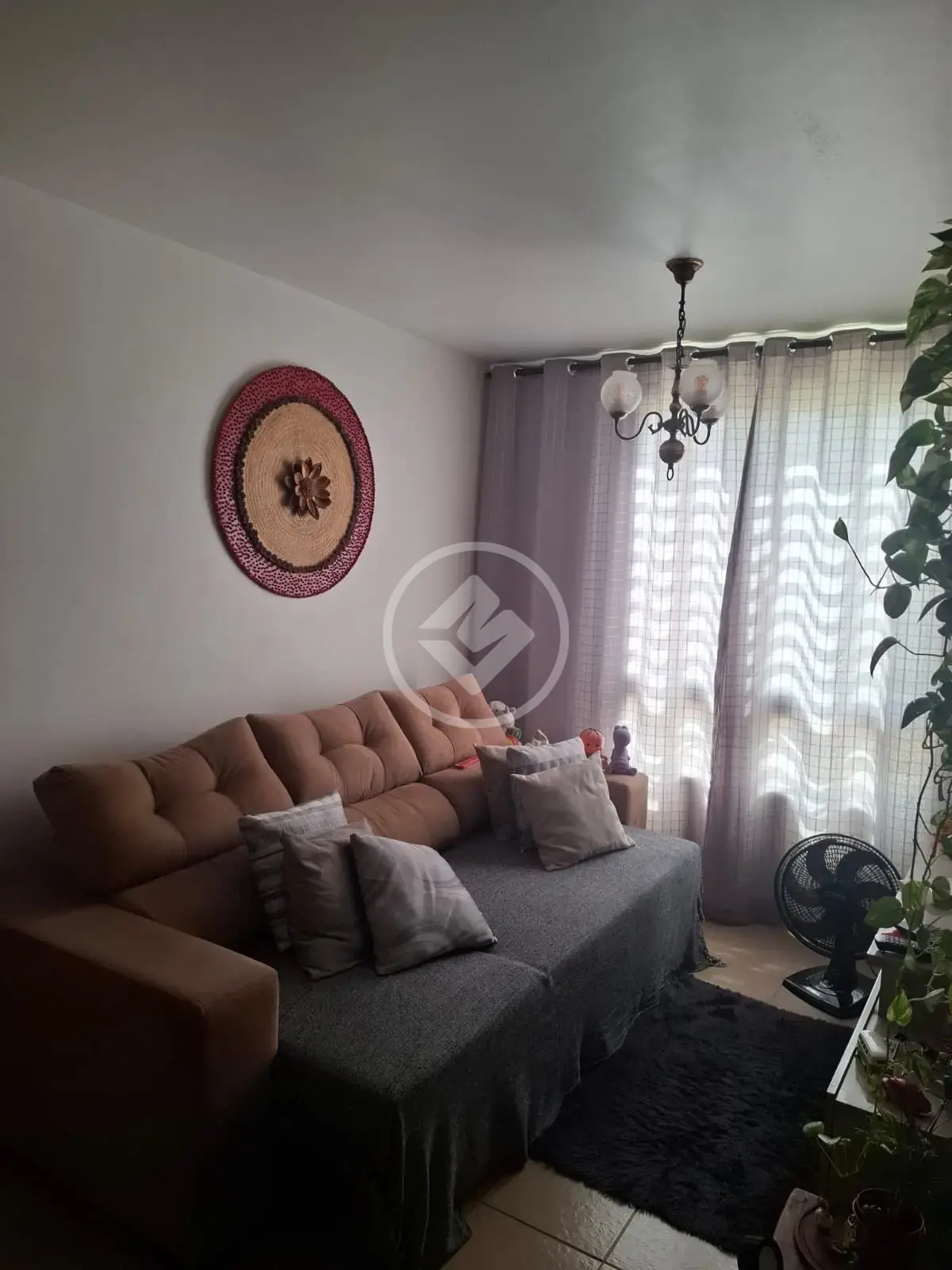 Imagem 1 - Apartamento em Moinho dos Ventos, Goiânia - GO