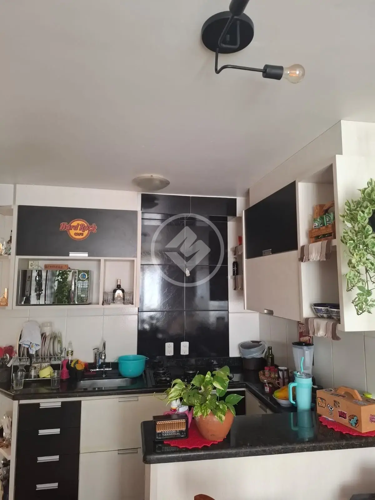 Image 2 - Apartamento em Moinho dos Ventos, Goiânia - GO