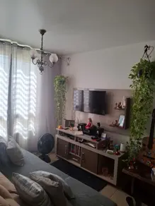 Imagem 2 - Apartamento em Moinho dos Ventos, Goiânia - GO