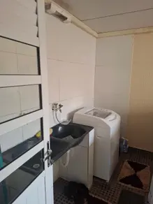 Imagem 3 - Apartamento em Moinho dos Ventos, Goiânia - GO