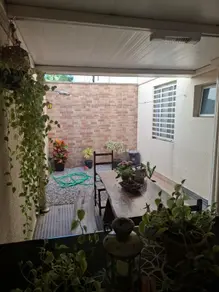 Imagem 4 - Apartamento em Moinho dos Ventos, Goiânia - GO
